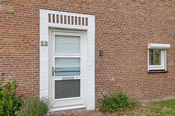 Frans Zwaanstraat 22_05.jpg